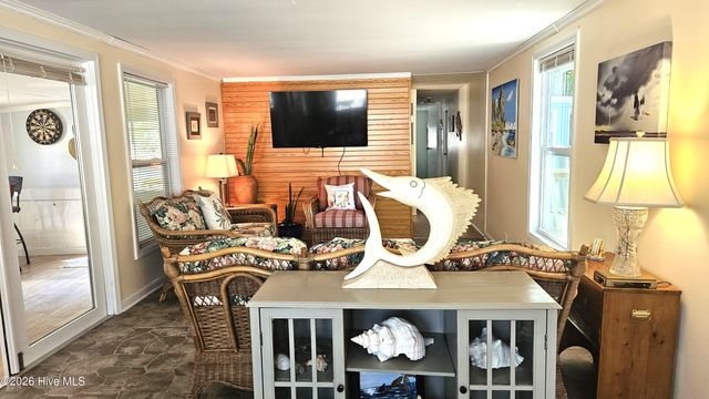 2495 Barracuda Street SW, Supply, NC 28462