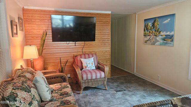 2495 Barracuda Street SW, Supply, NC 28462