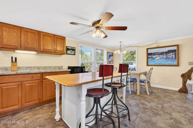 2495 Barracuda Street SW, Supply, NC 28462