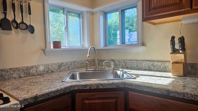 2495 Barracuda Street SW, Supply, NC 28462