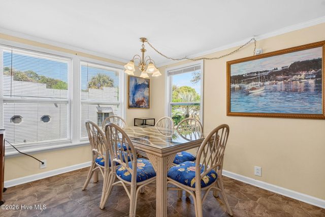 2495 Barracuda Street SW, Supply, NC 28462