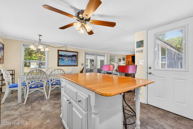 2495 Barracuda Street SW, Supply, NC 28462