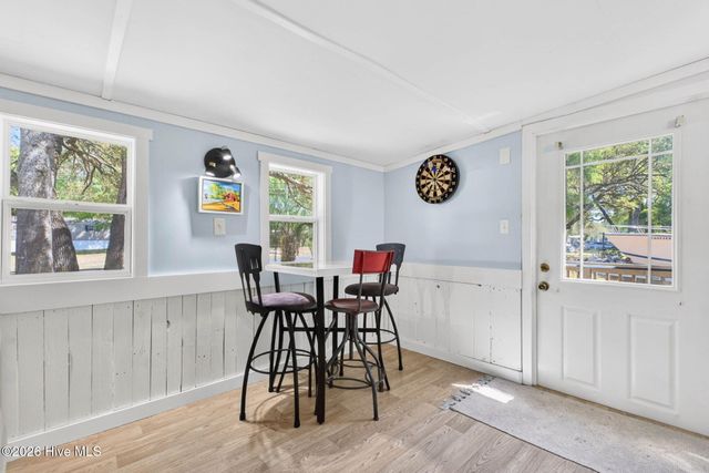 2495 Barracuda Street SW, Supply, NC 28462