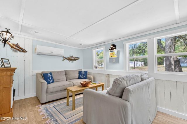 2495 Barracuda Street SW, Supply, NC 28462