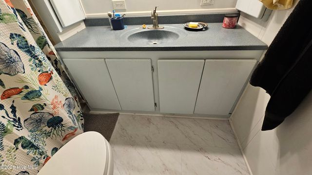 2495 Barracuda Street SW, Supply, NC 28462