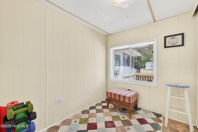 2495 Barracuda Street SW, Supply, NC 28462