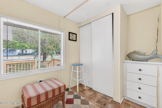 2495 Barracuda Street SW, Supply, NC 28462