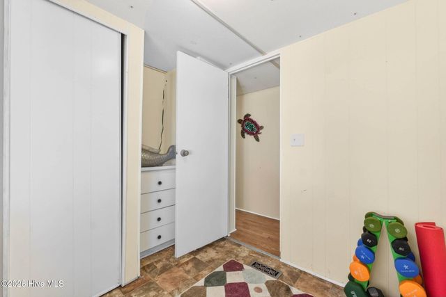 2495 Barracuda Street SW, Supply, NC 28462