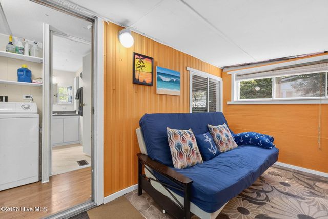 2495 Barracuda Street SW, Supply, NC 28462