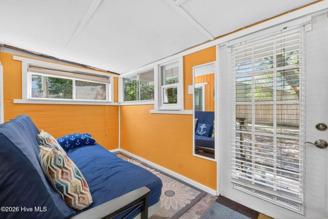 2495 Barracuda Street SW, Supply, NC 28462