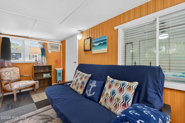 2495 Barracuda Street SW, Supply, NC 28462