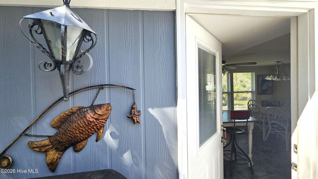 2495 Barracuda Street SW, Supply, NC 28462