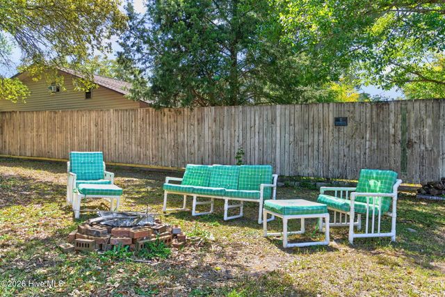 2495 Barracuda Street SW, Supply, NC 28462