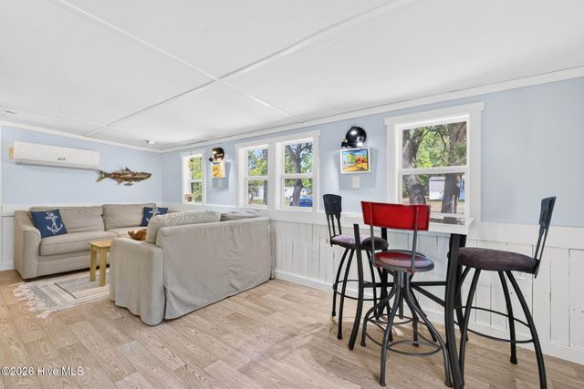 2495 Barracuda Street SW, Supply, NC 28462