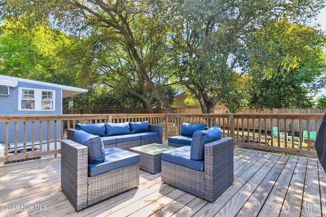 2495 Barracuda Street SW, Supply, NC 28462