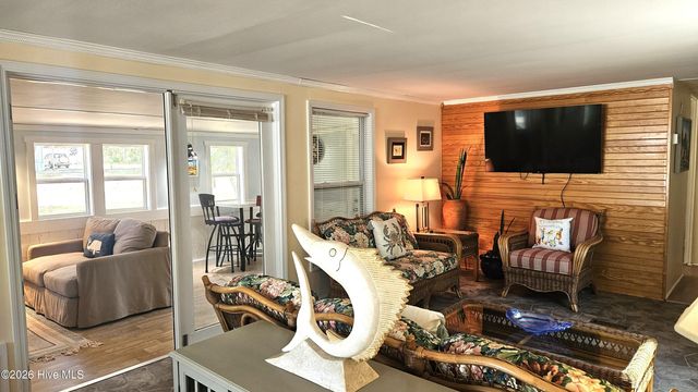 2495 Barracuda Street SW, Supply, NC 28462