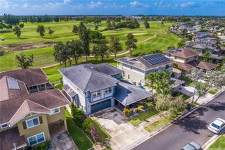 91-1137 Kuanoo Street, Ewa Beach, HI 96706