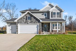 127 Turfway Park, Niles Twp, MI 49120