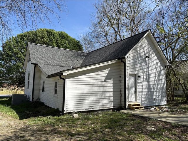 361 Atlanta Highway, Rockmart, GA 30153