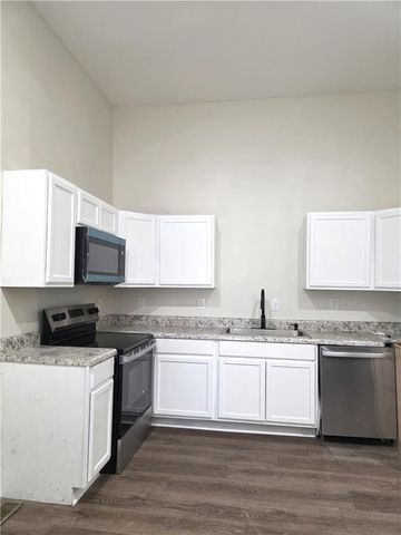 361 Atlanta Highway, Rockmart, GA 30153