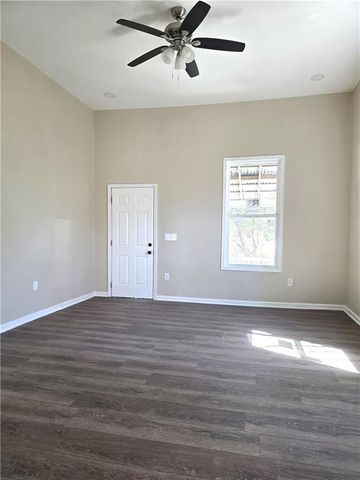 361 Atlanta Highway, Rockmart, GA 30153