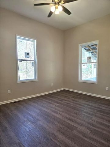 361 Atlanta Highway, Rockmart, GA 30153