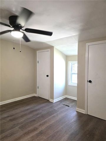 361 Atlanta Highway, Rockmart, GA 30153