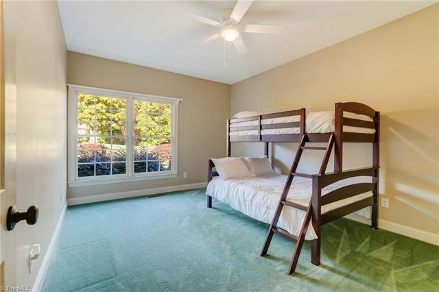 203 Stonebury Court, Reidsville, NC 27320
