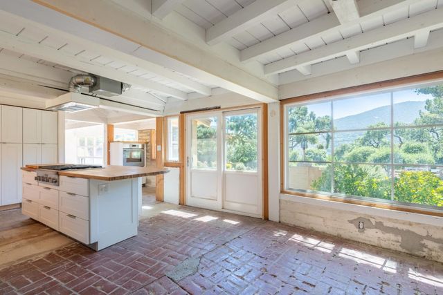 72 Los Laureles Grade, Carmel Valley, CA 93924