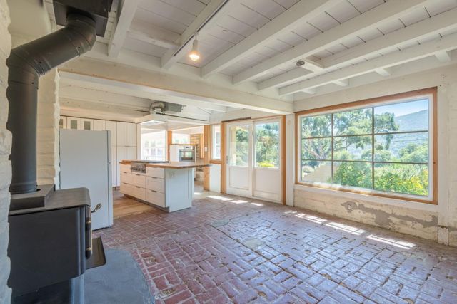 72 Los Laureles Grade, Carmel Valley, CA 93924