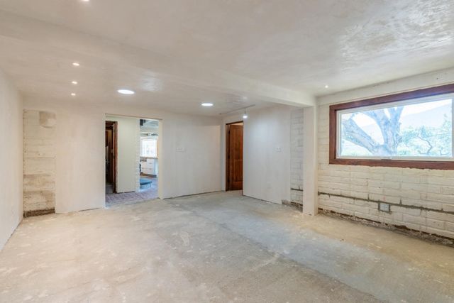 72 Los Laureles Grade, Carmel Valley, CA 93924
