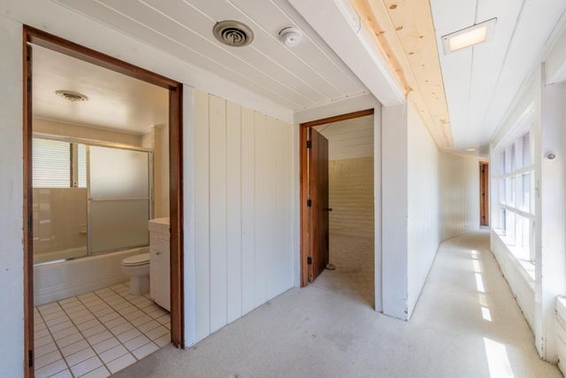 72 Los Laureles Grade, Carmel Valley, CA 93924