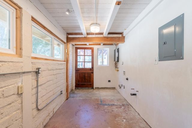 72 Los Laureles Grade, Carmel Valley, CA 93924