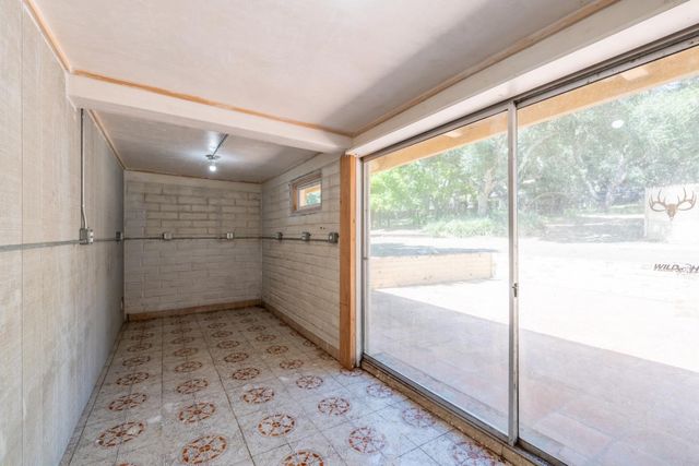 72 Los Laureles Grade, Carmel Valley, CA 93924