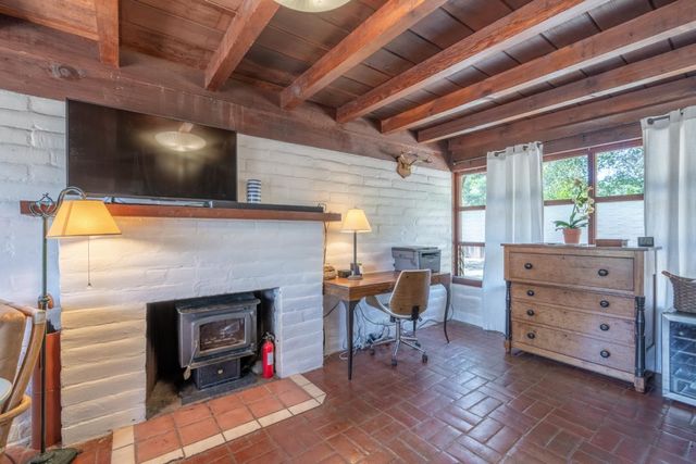 72 Los Laureles Grade, Carmel Valley, CA 93924