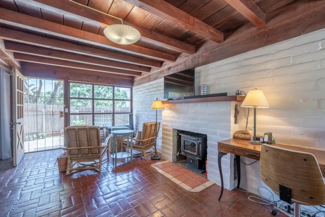72 Los Laureles Grade, Carmel Valley, CA 93924