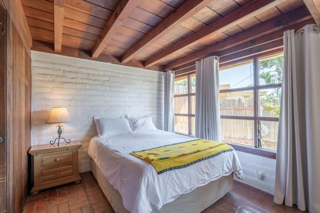 72 Los Laureles Grade, Carmel Valley, CA 93924