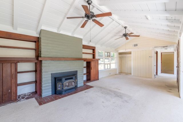 72 Los Laureles Grade, Carmel Valley, CA 93924