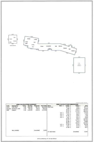 72 Los Laureles Grade, Carmel Valley, CA 93924