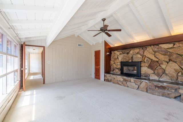 72 Los Laureles Grade, Carmel Valley, CA 93924