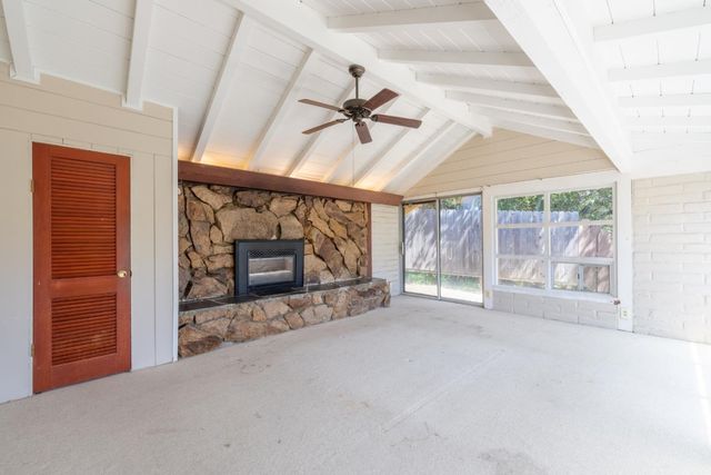 72 Los Laureles Grade, Carmel Valley, CA 93924