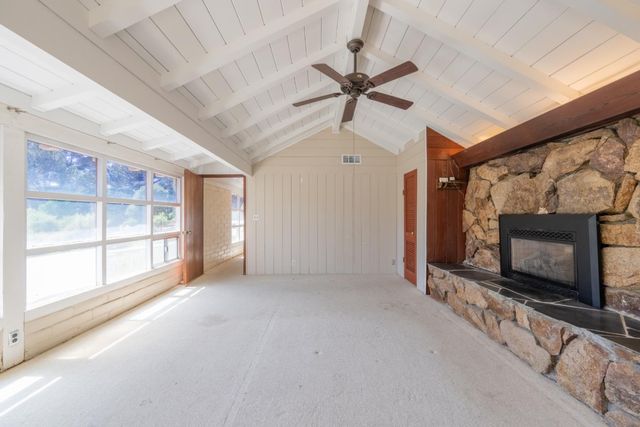 72 Los Laureles Grade, Carmel Valley, CA 93924