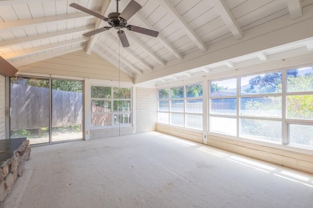 72 Los Laureles Grade, Carmel Valley, CA 93924
