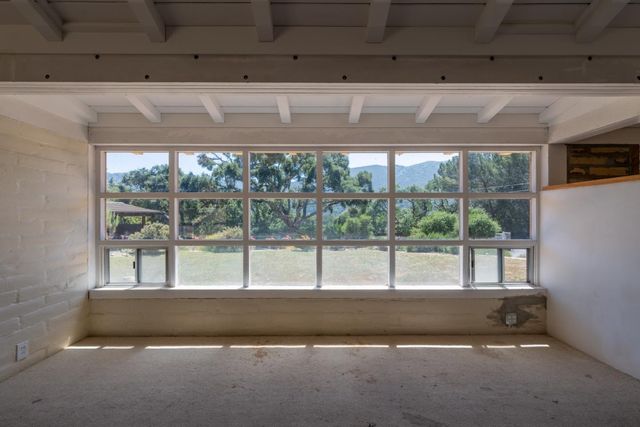72 Los Laureles Grade, Carmel Valley, CA 93924