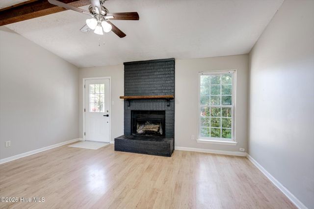 815 S Willowick Drive, Grovetown, GA 30813
