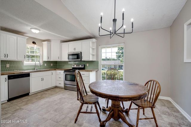 815 S Willowick Drive, Grovetown, GA 30813