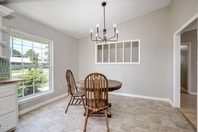 815 S Willowick Drive, Grovetown, GA 30813