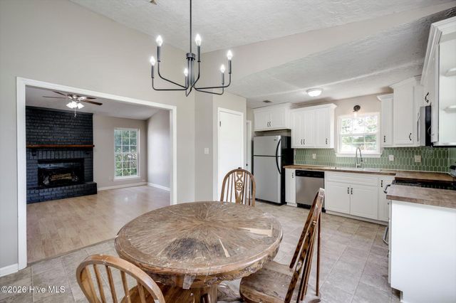 815 S Willowick Drive, Grovetown, GA 30813