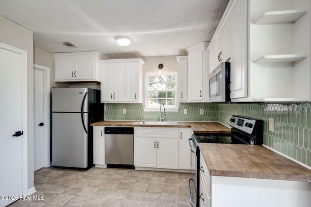 815 S Willowick Drive, Grovetown, GA 30813