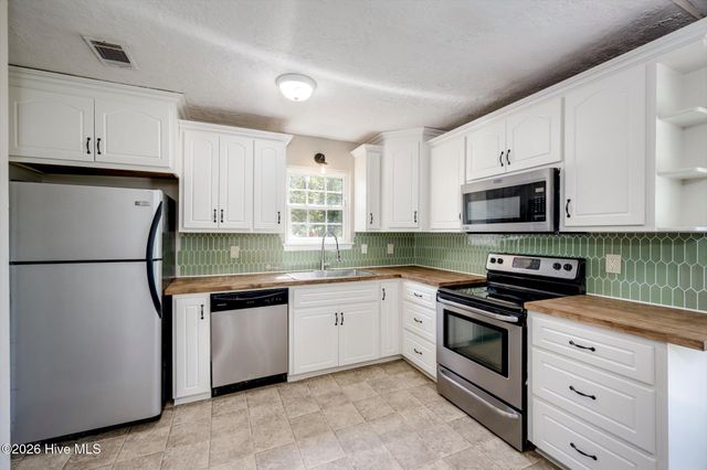815 S Willowick Drive, Grovetown, GA 30813